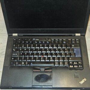 Lenovo Thinkpad t420