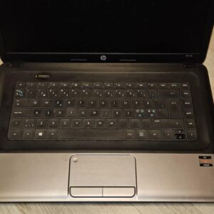 HP 655