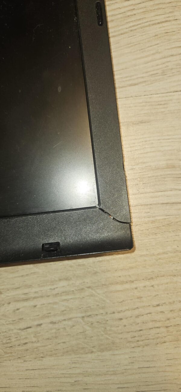 Lenovo Thinkpad t420 - Image 5