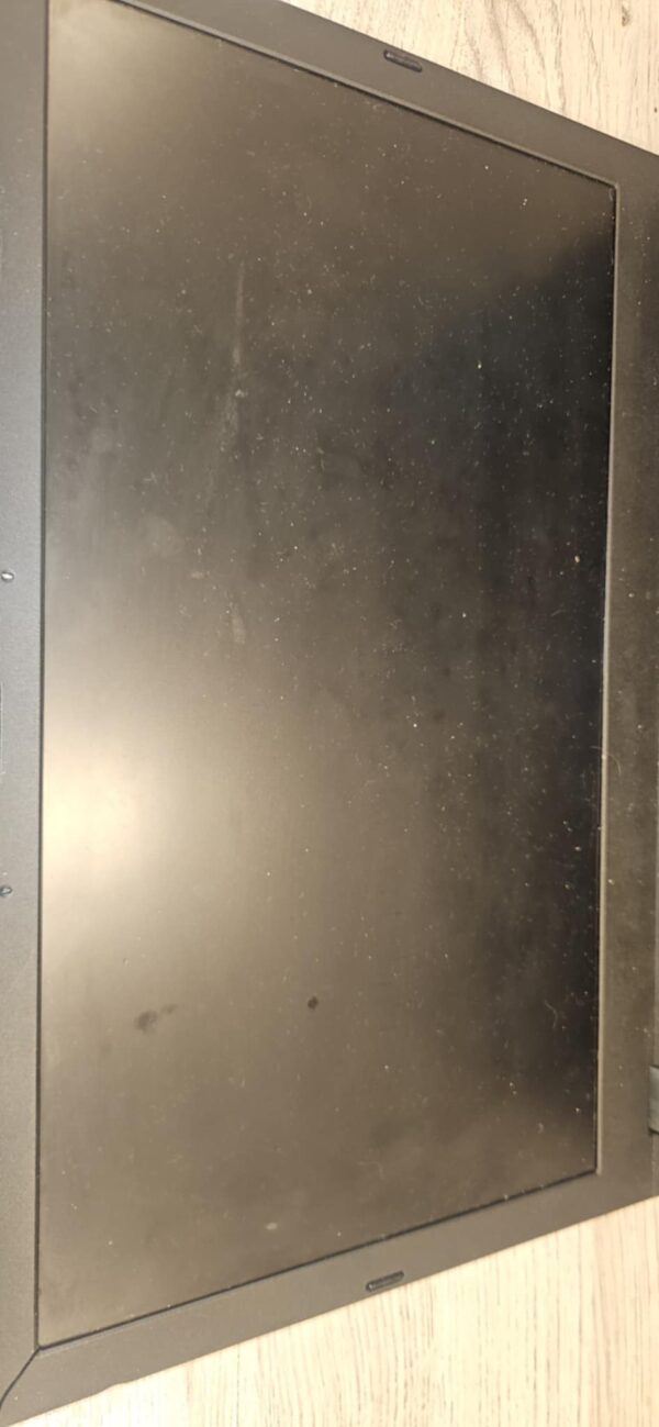 Lenovo Thinkpad t420 - Image 6