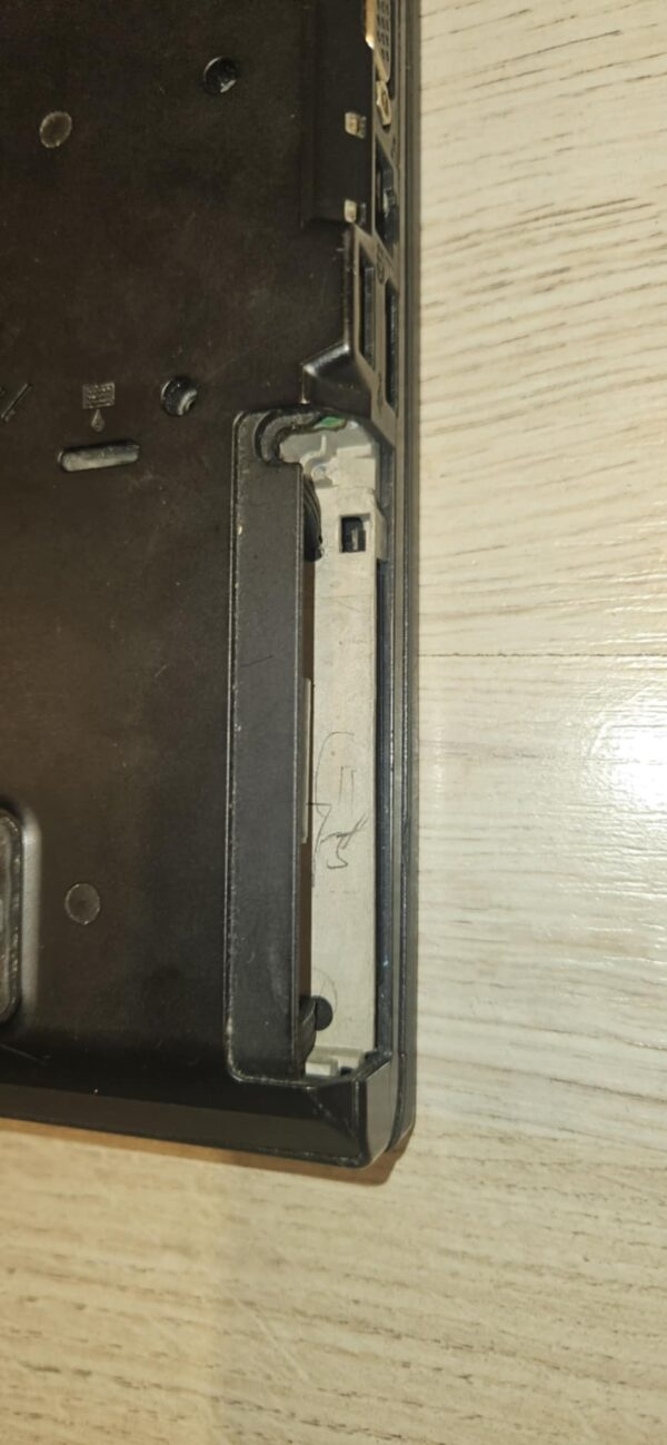 Lenovo Thinkpad t420 - Image 7