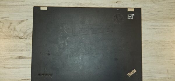 Lenovo Thinkpad t420 - Image 8